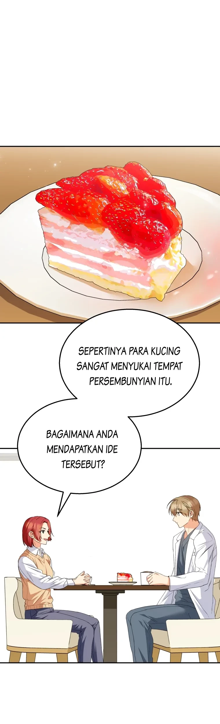 Chapter 40 - halaman 3