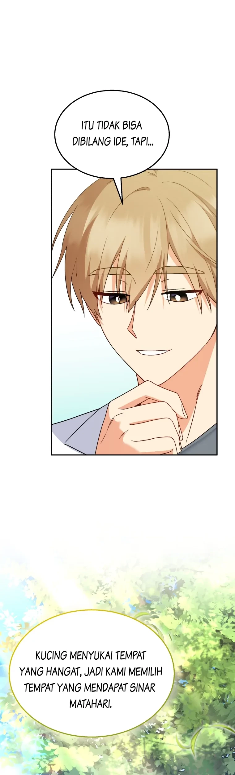 Chapter 40 - halaman 4