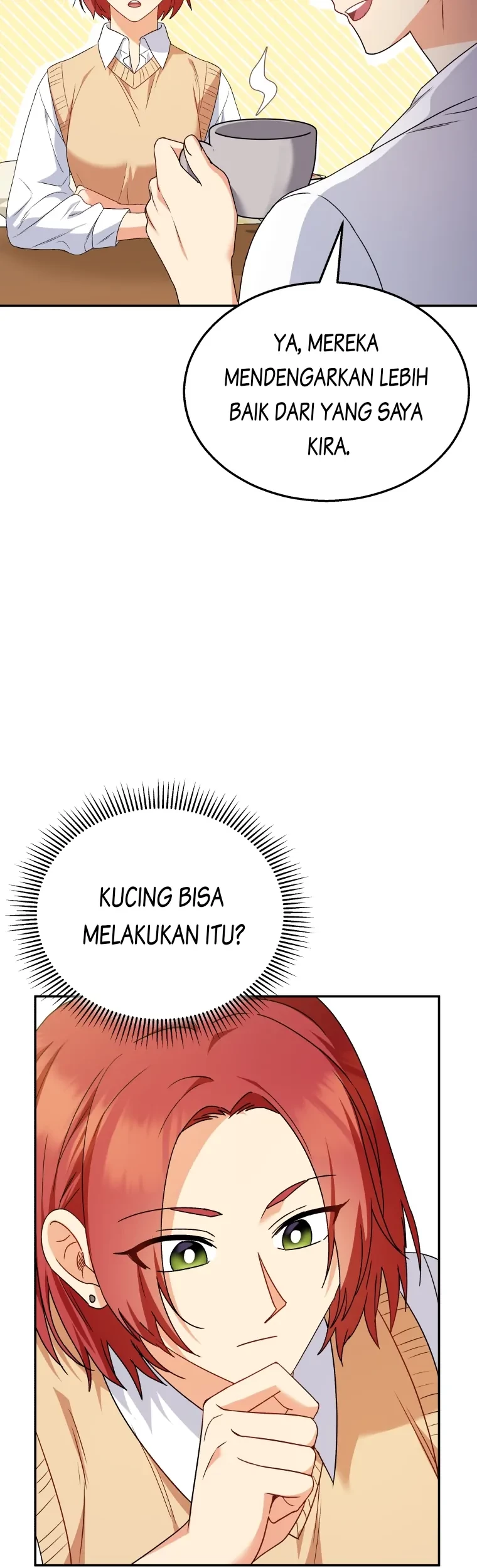 Chapter 40 - halaman 8