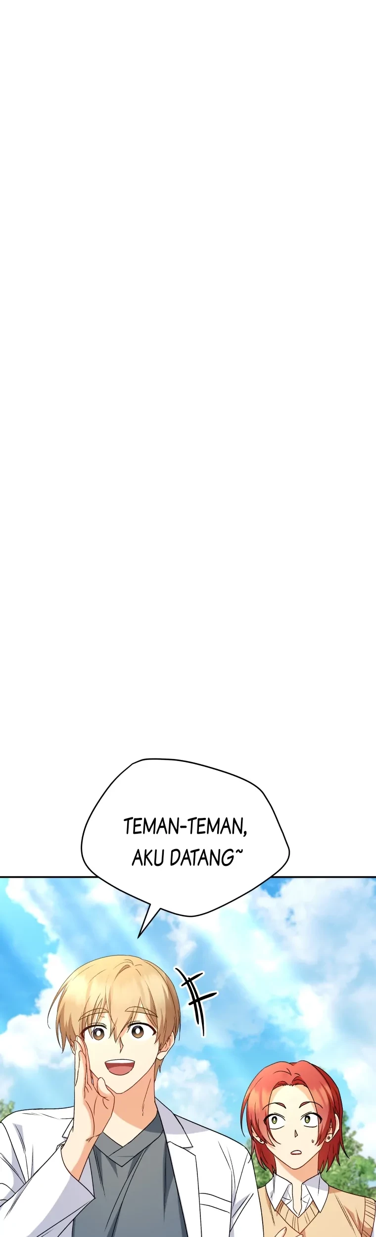 Chapter 40 - halaman 13
