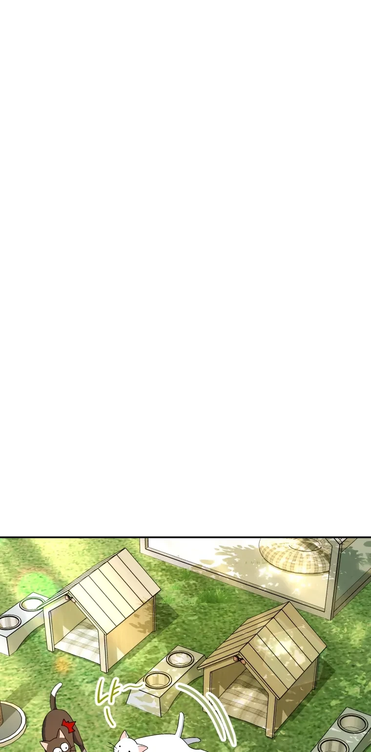 Chapter 40 - halaman 21