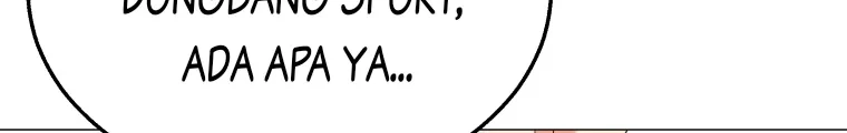 Chapter 39 - halaman 28