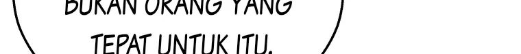 Chapter 39 - halaman 30