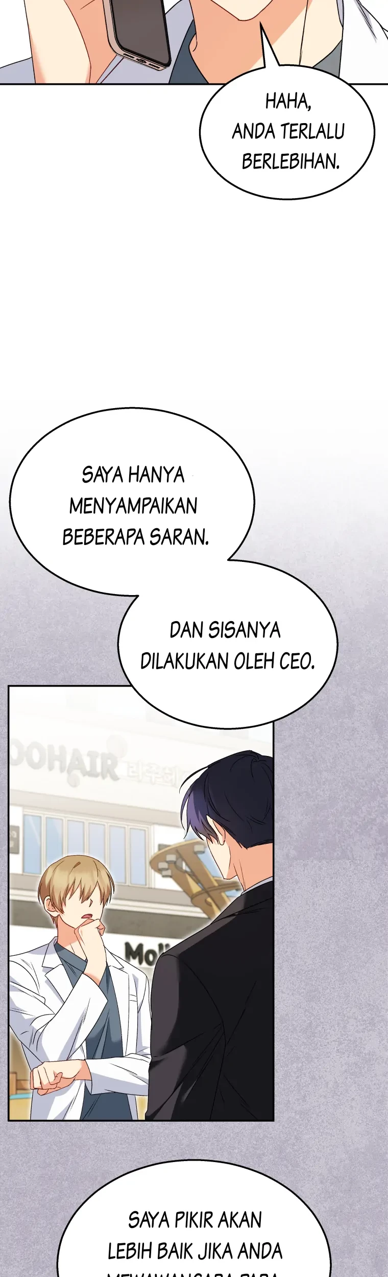 Chapter 39 - halaman 33