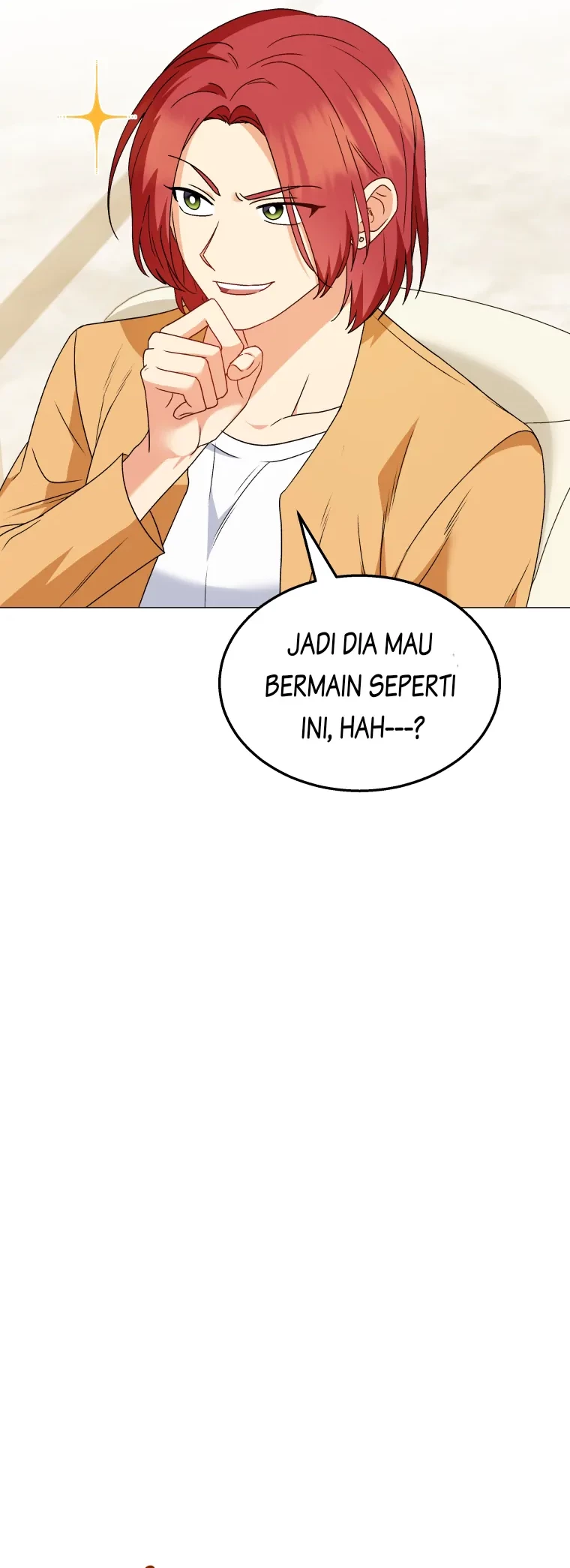 Chapter 39 - halaman 37
