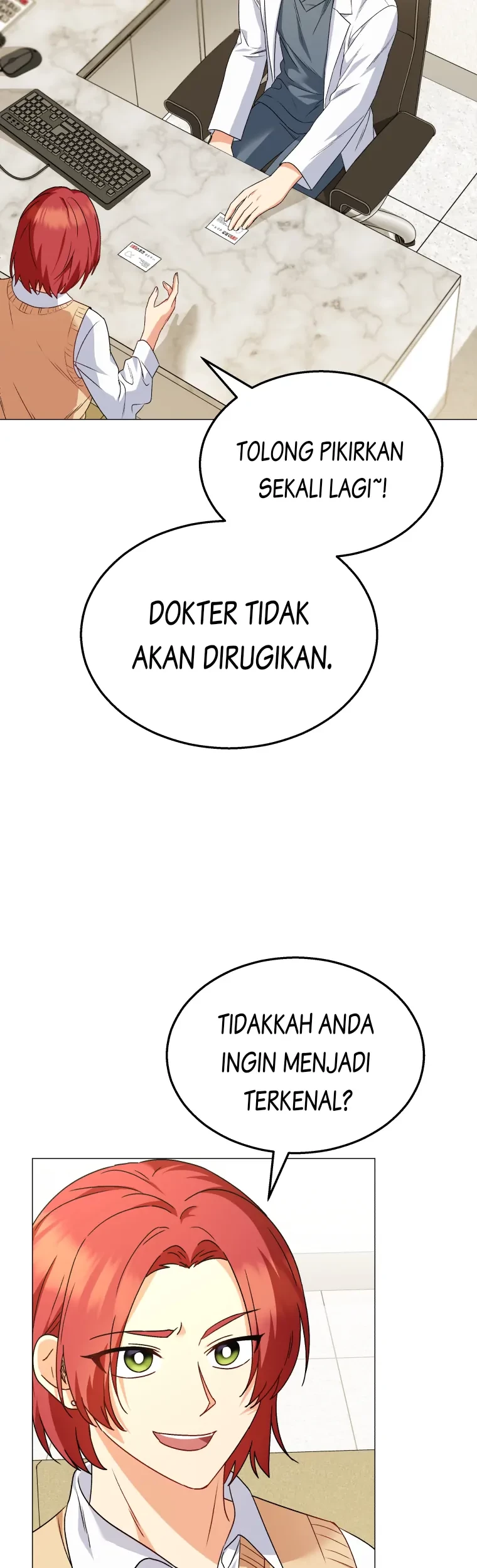 Chapter 39 - halaman 40