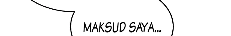 Chapter 39 - halaman 45