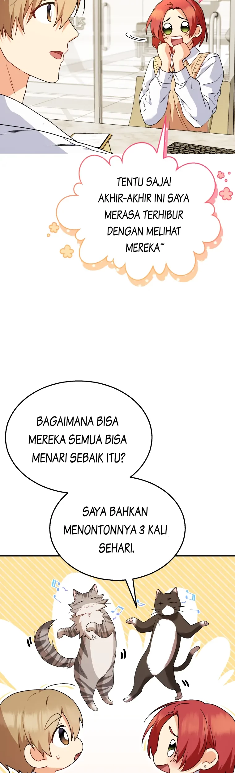 Chapter 39 - halaman 51