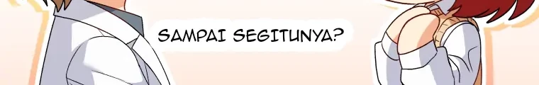 Chapter 39 - halaman 52