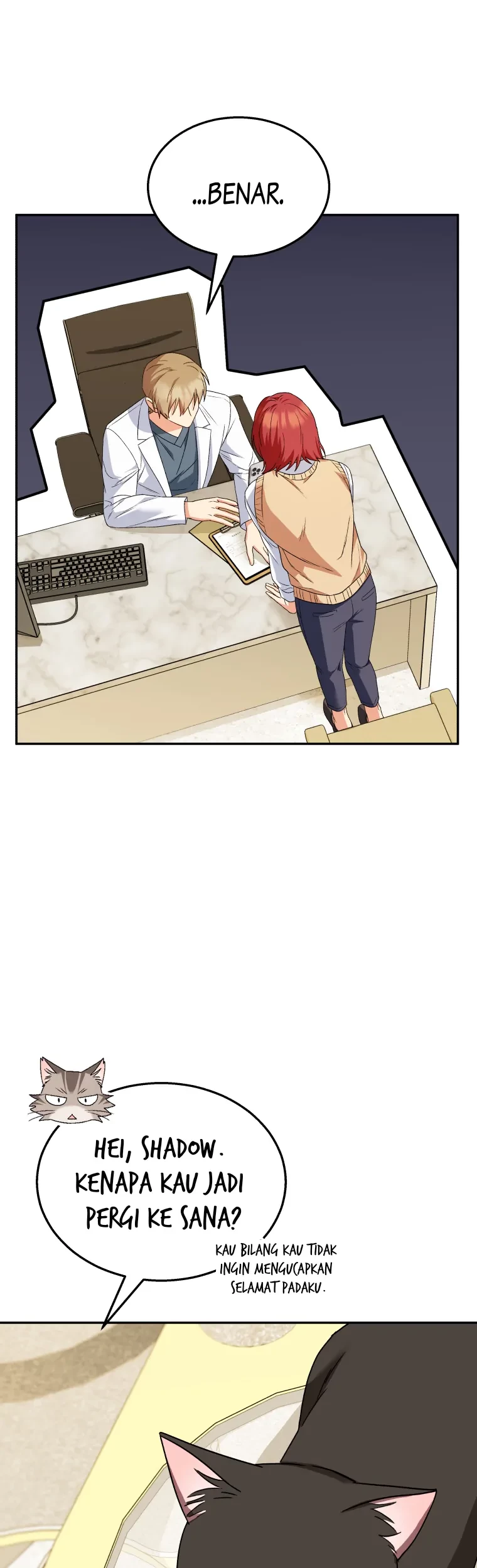 Chapter 39 - halaman 56