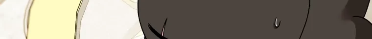 Chapter 39 - halaman 57