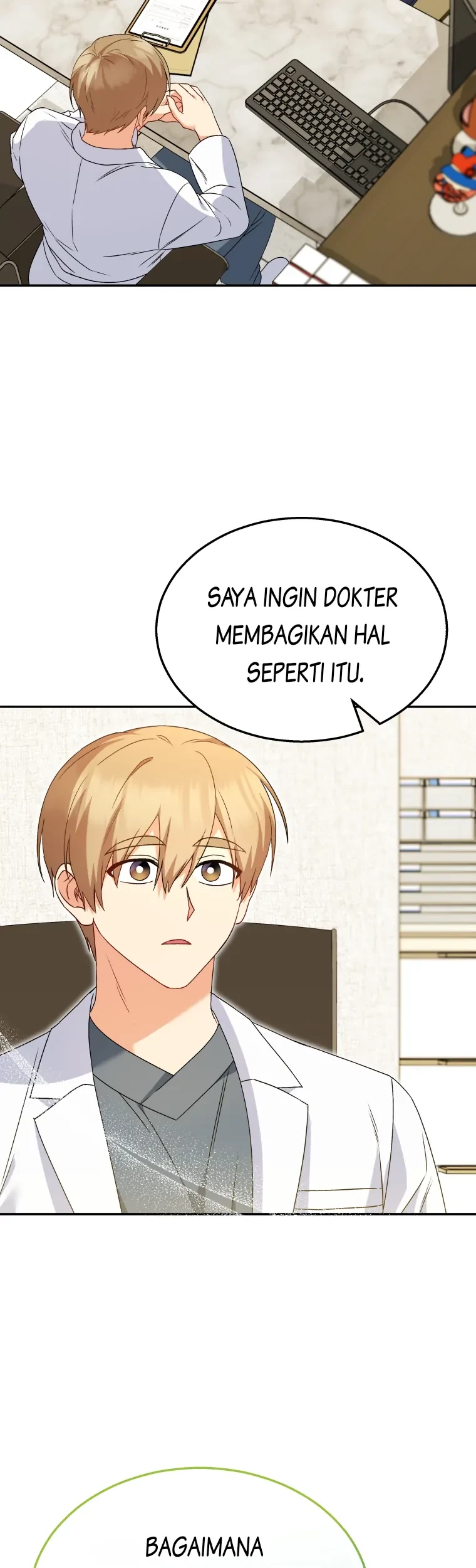Chapter 39 - halaman 70