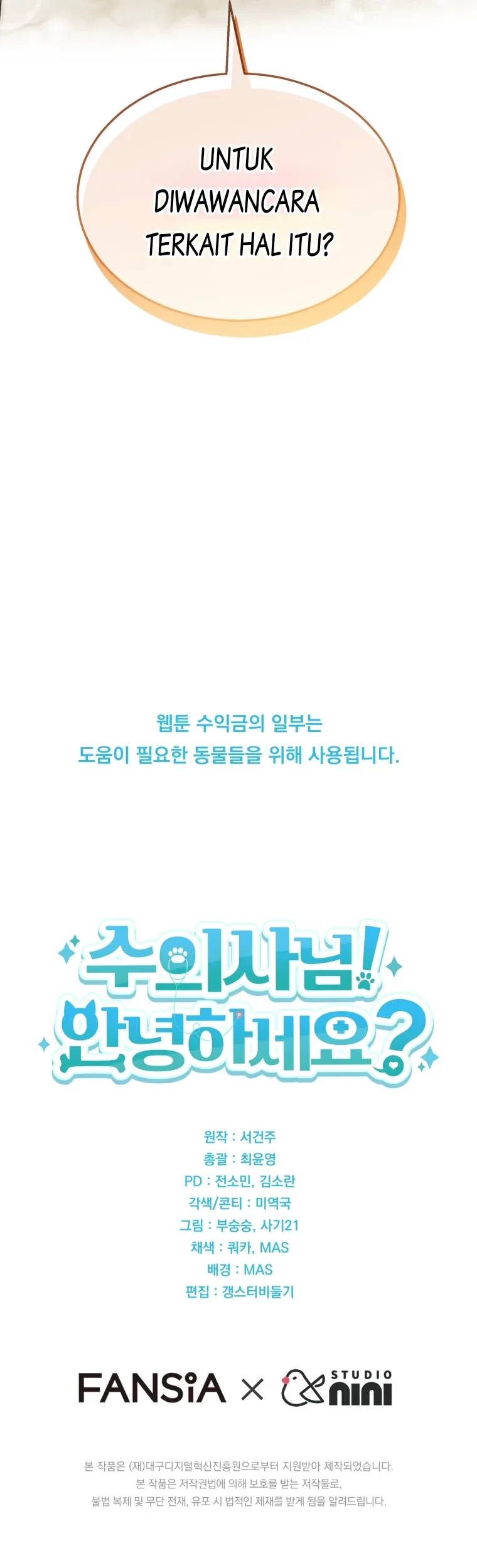 Chapter 39 - halaman 75
