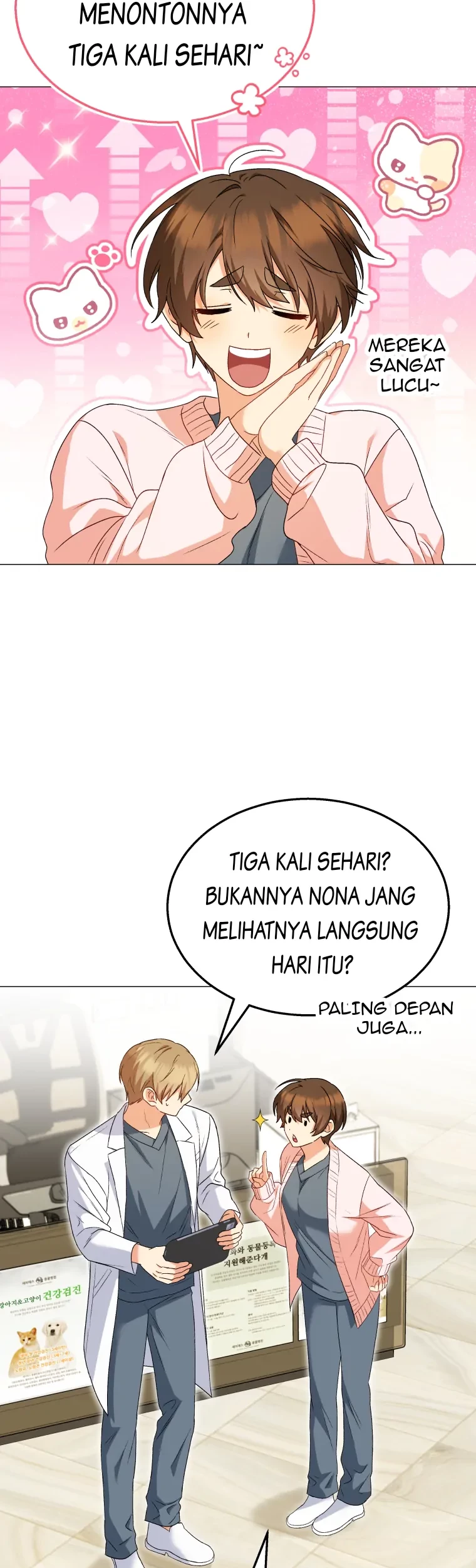 Chapter 39 - halaman 6