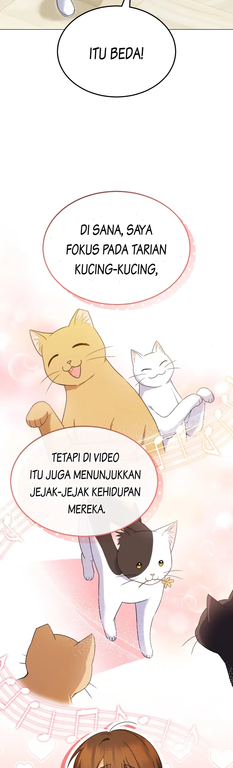 Chapter 39 - halaman 7