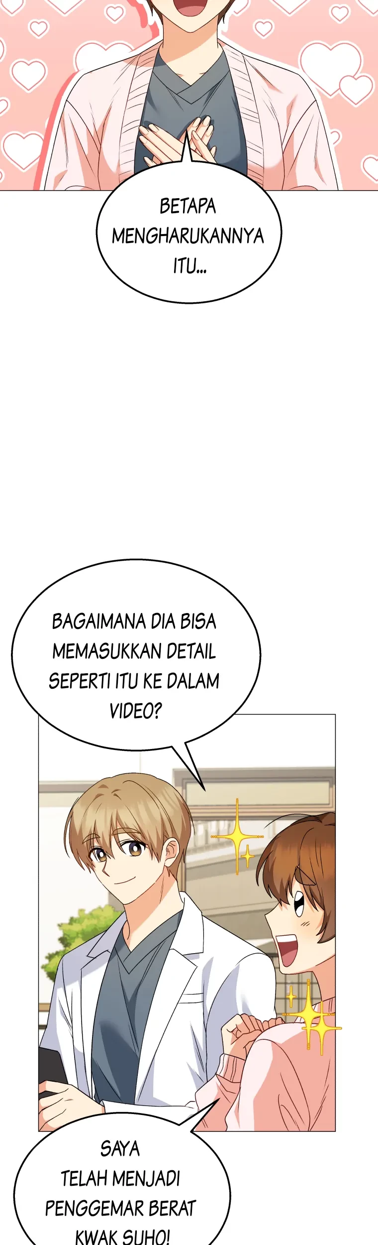 Chapter 39 - halaman 9