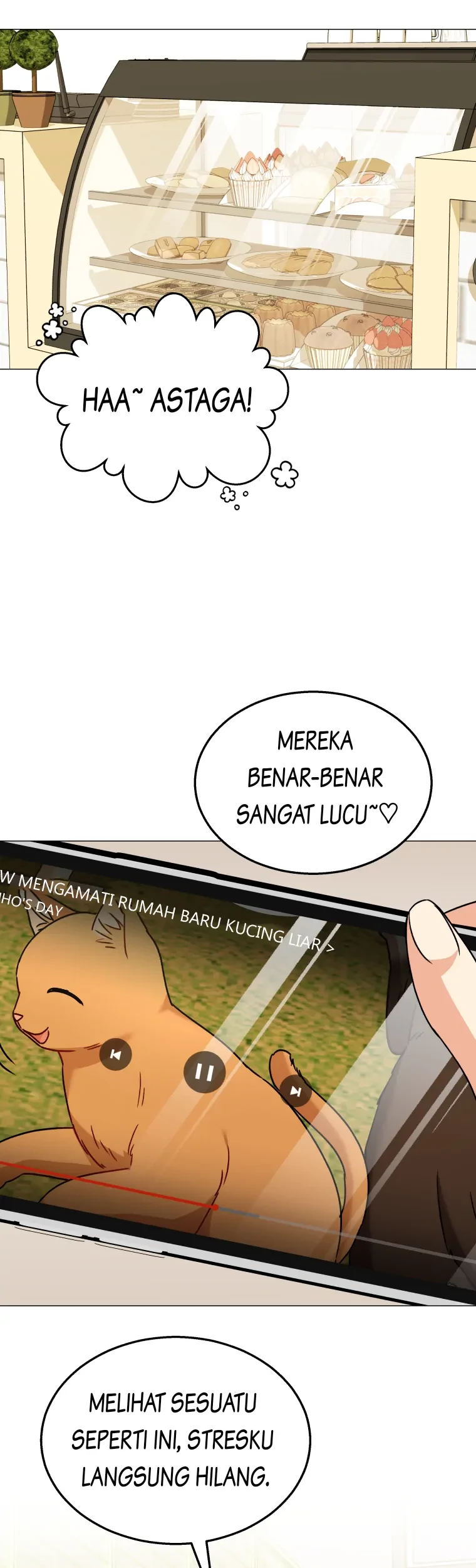 Chapter 39 - halaman 13