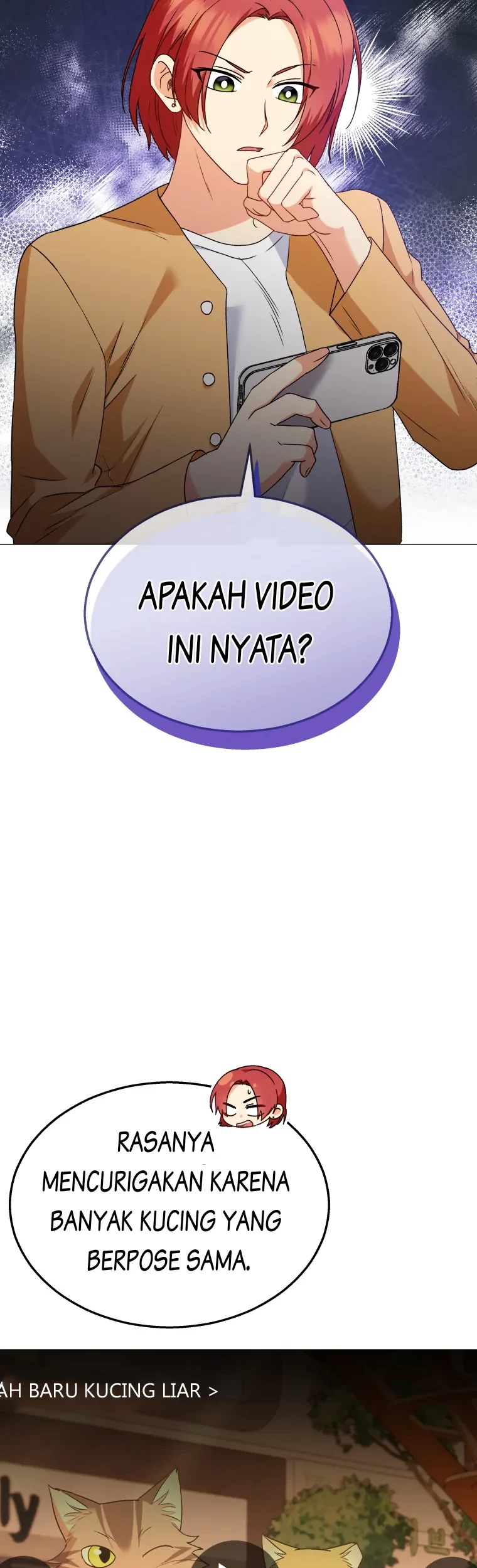 Chapter 39 - halaman 17