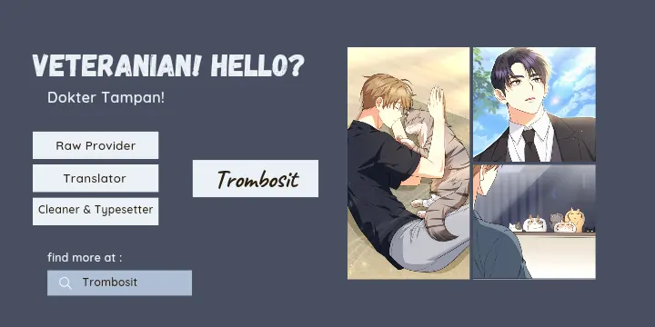 Chapter 38 - halaman 2