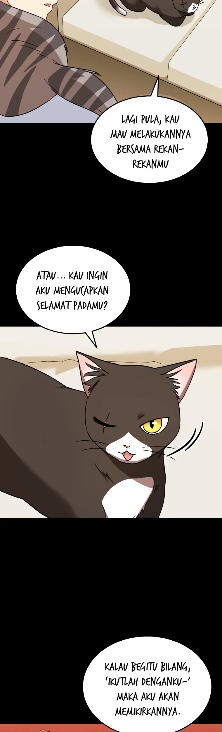 Chapter 38 - halaman 23