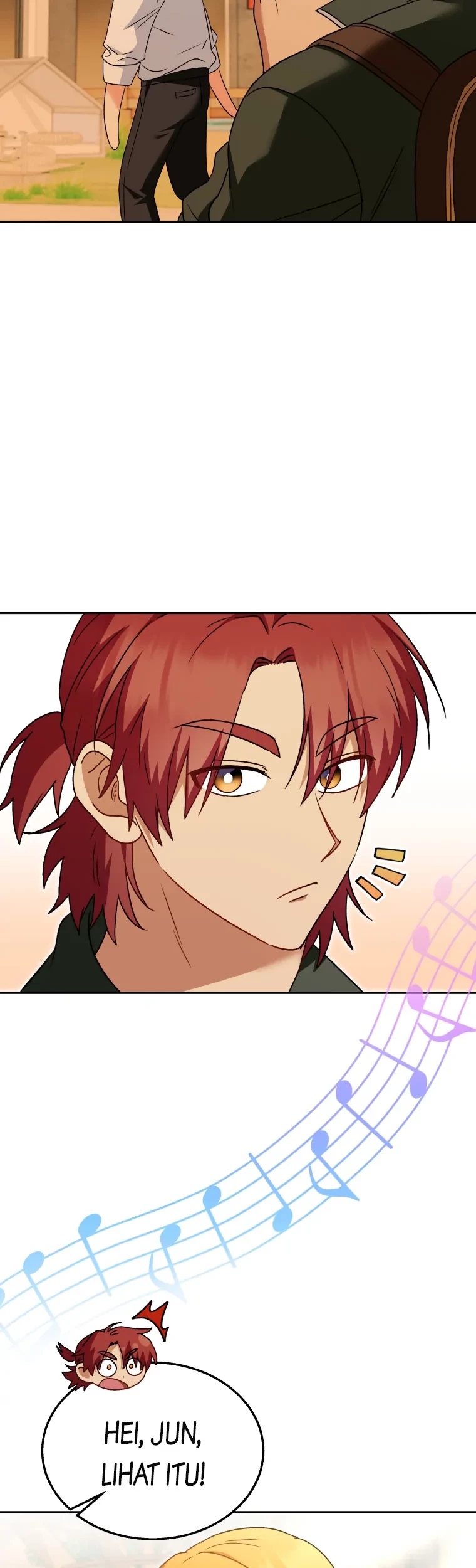 Chapter 38 - halaman 26
