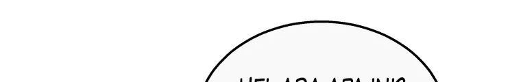 Chapter 38 - halaman 32