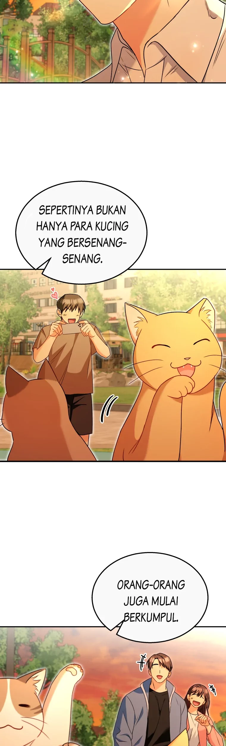 Chapter 38 - halaman 34