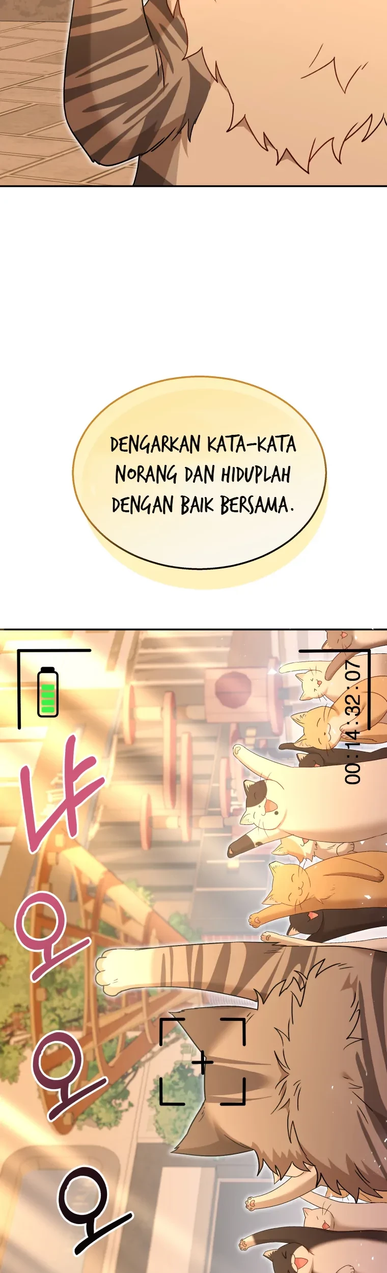 Chapter 38 - halaman 45
