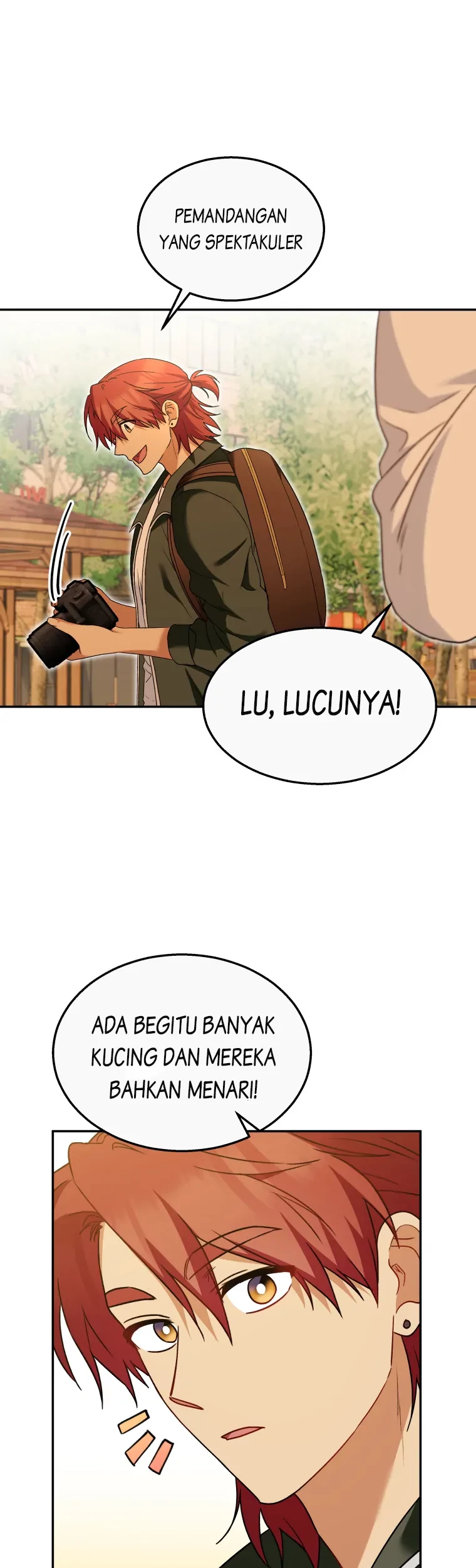 Chapter 38 - halaman 47