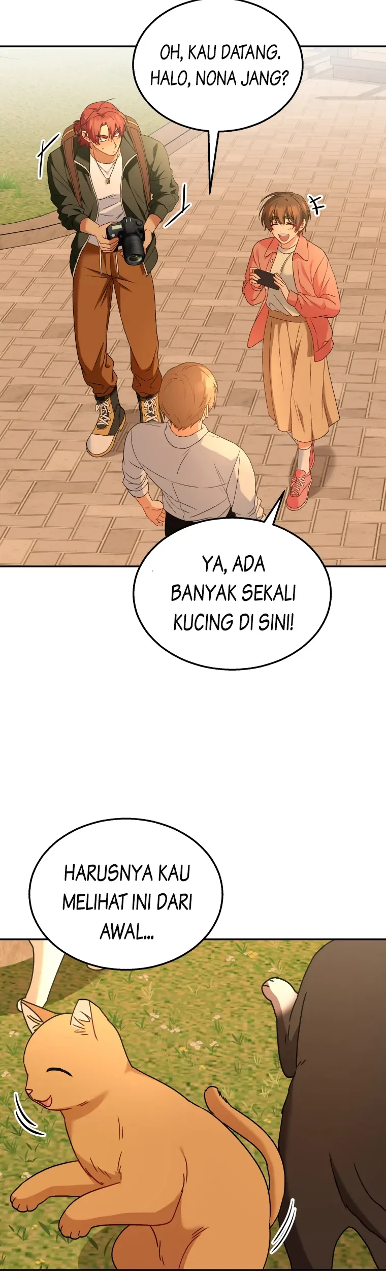 Chapter 38 - halaman 50