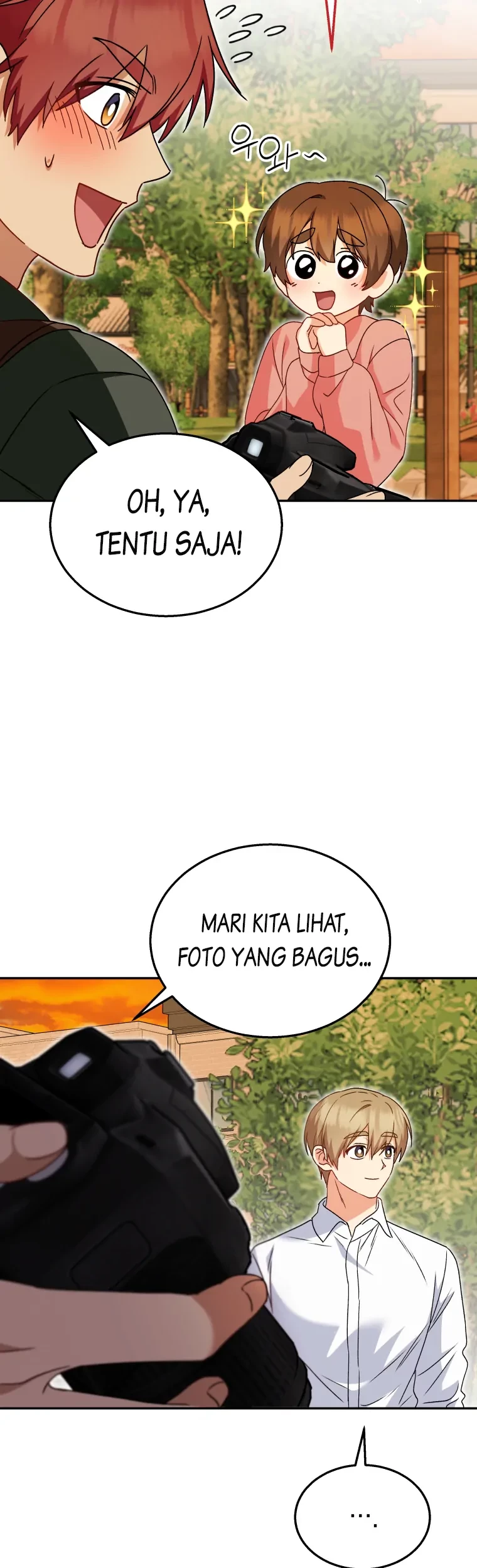 Chapter 38 - halaman 55