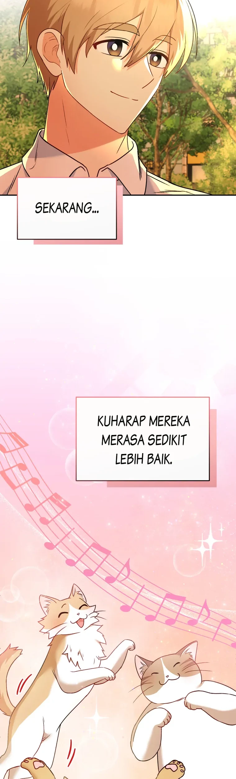 Chapter 38 - halaman 58