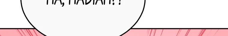 Chapter 38 - halaman 62