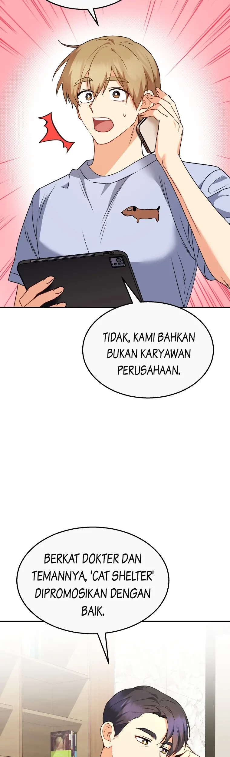 Chapter 38 - halaman 63