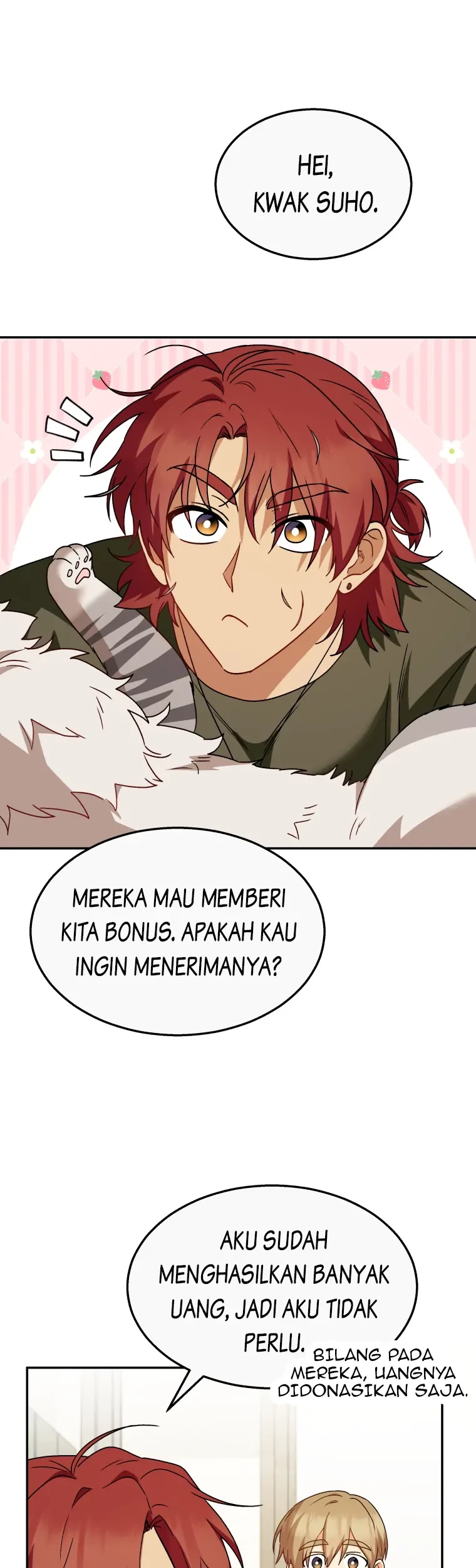 Chapter 38 - halaman 67