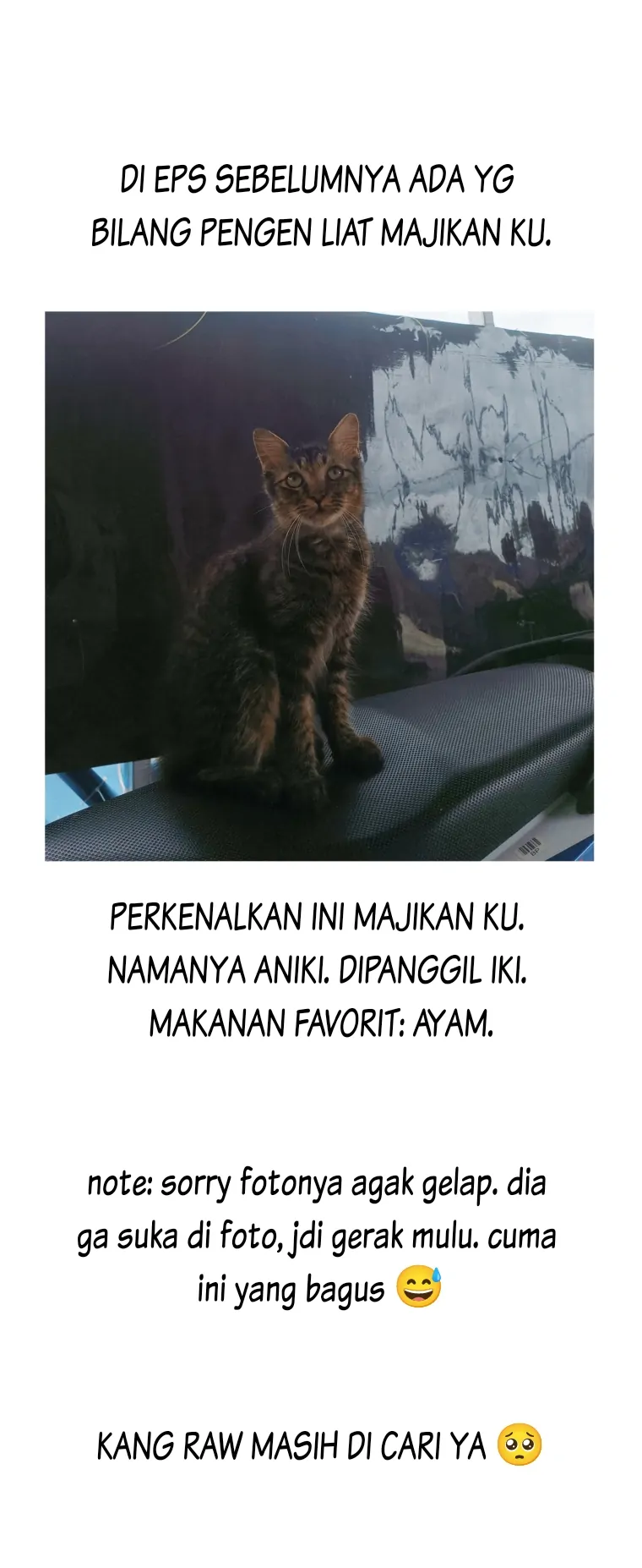 Chapter 38 - halaman 71