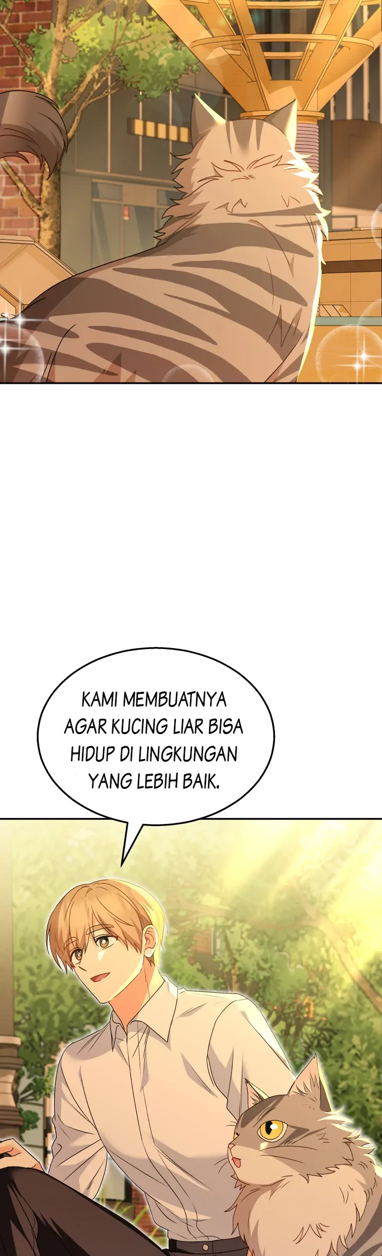 Chapter 38 - halaman 4