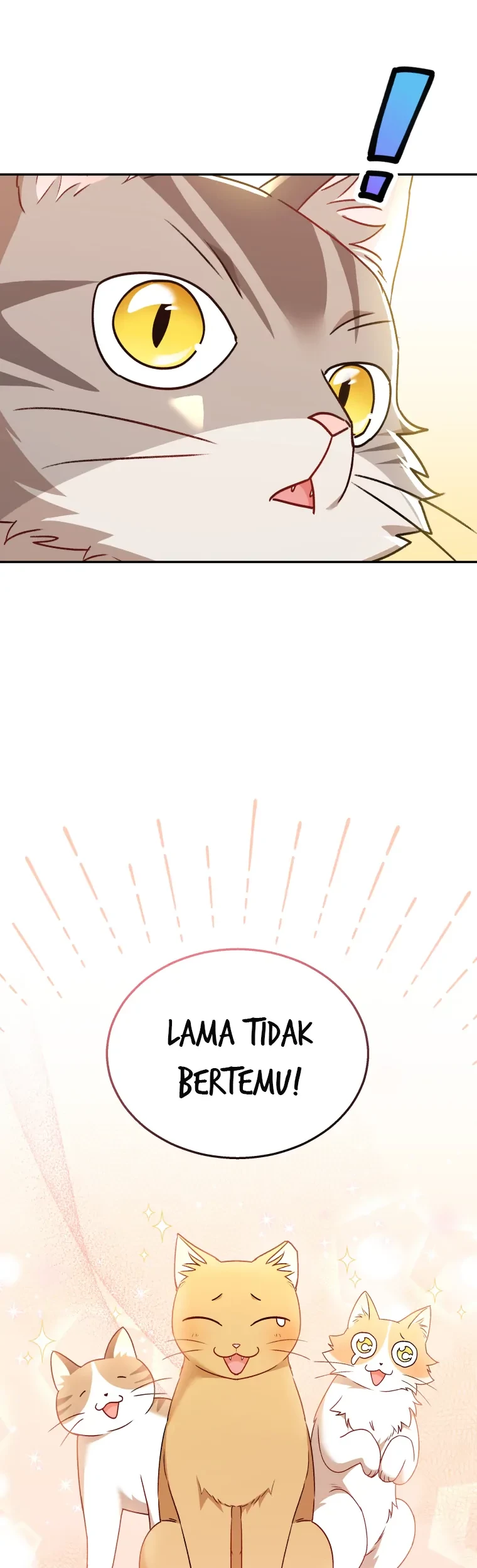 Chapter 38 - halaman 9