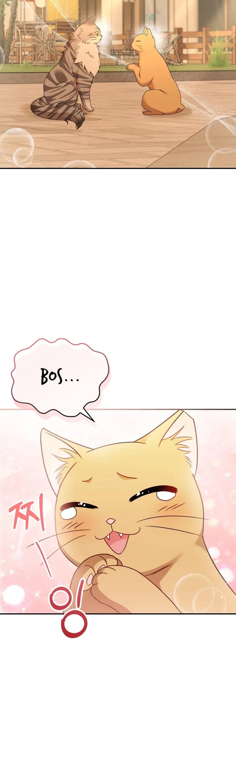 Chapter 38 - halaman 16