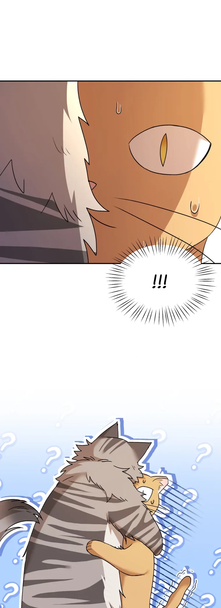 Chapter 38 - halaman 17