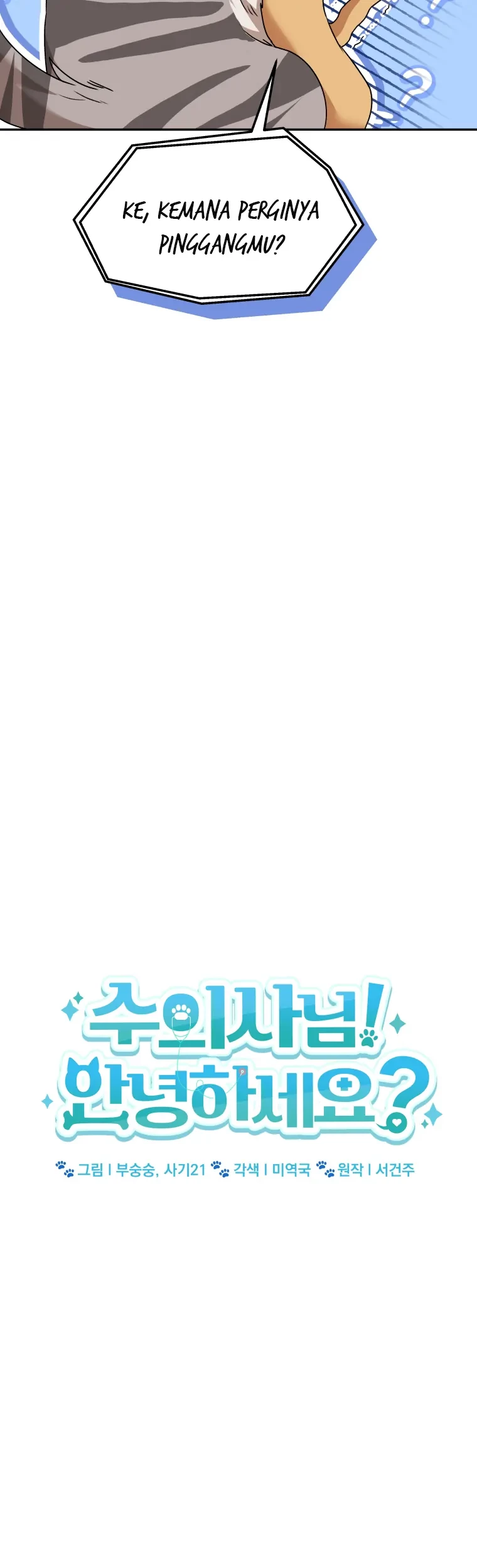 Chapter 38 - halaman 18