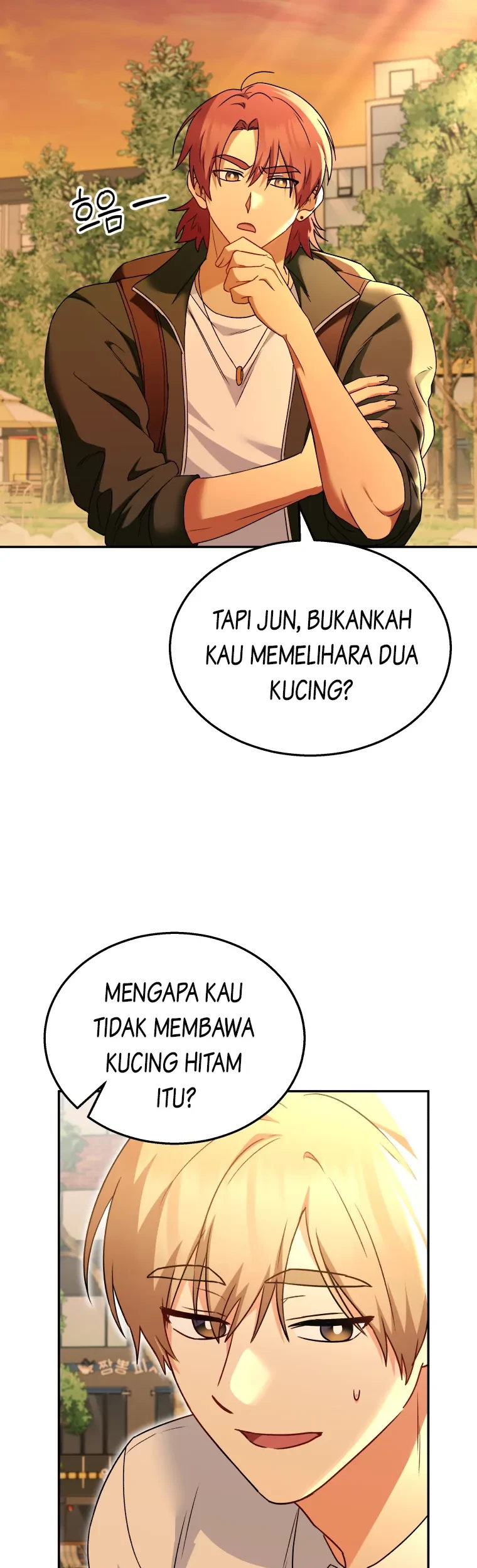 Chapter 38 - halaman 20