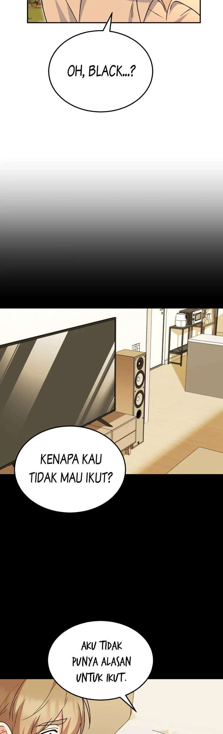 Chapter 38 - halaman 21