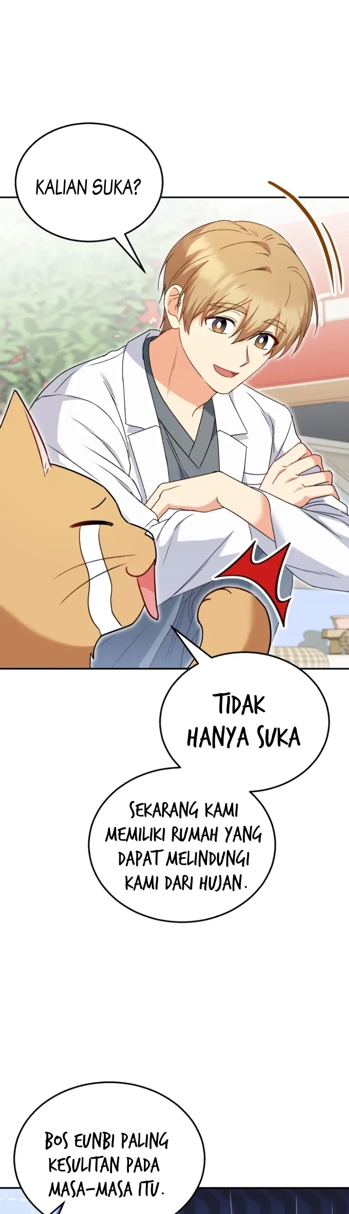 Chapter 37 - halaman 31