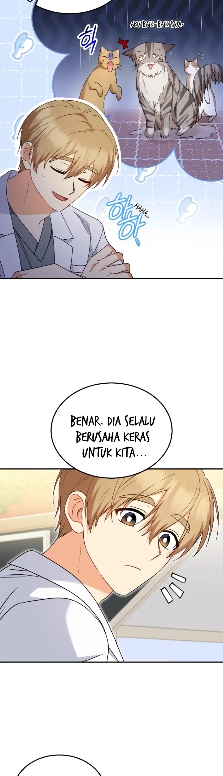 Chapter 37 - halaman 32