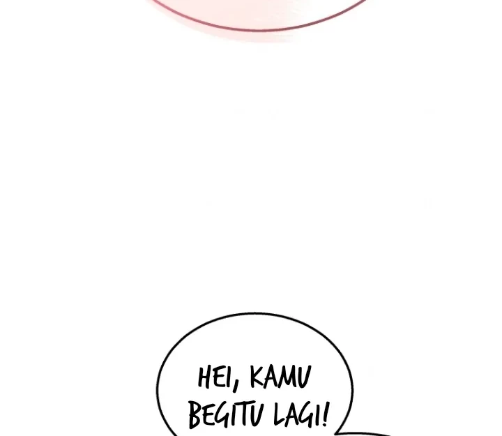 Chapter 37 - halaman 35