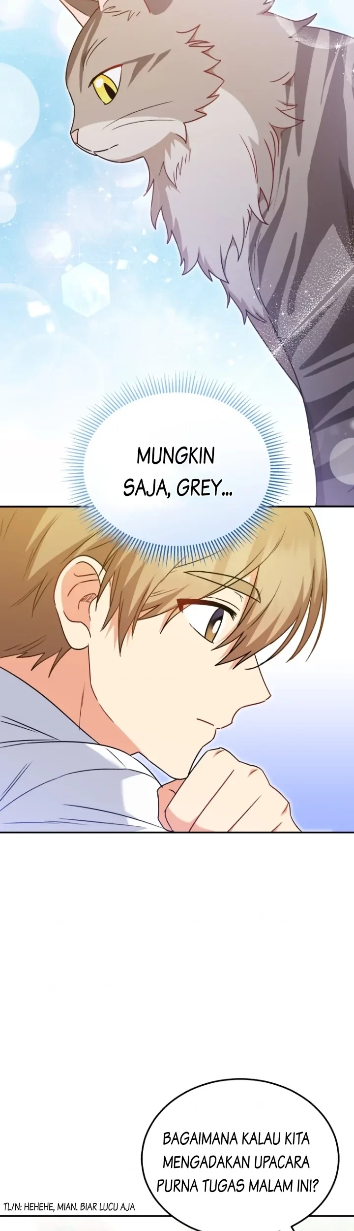 Chapter 37 - halaman 39