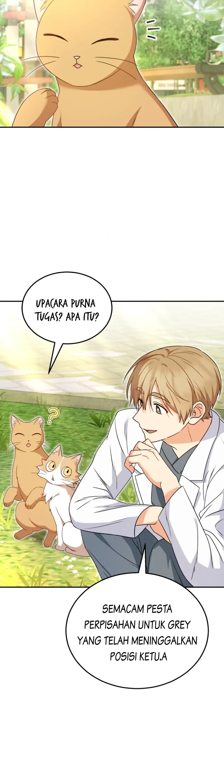 Chapter 37 - halaman 41