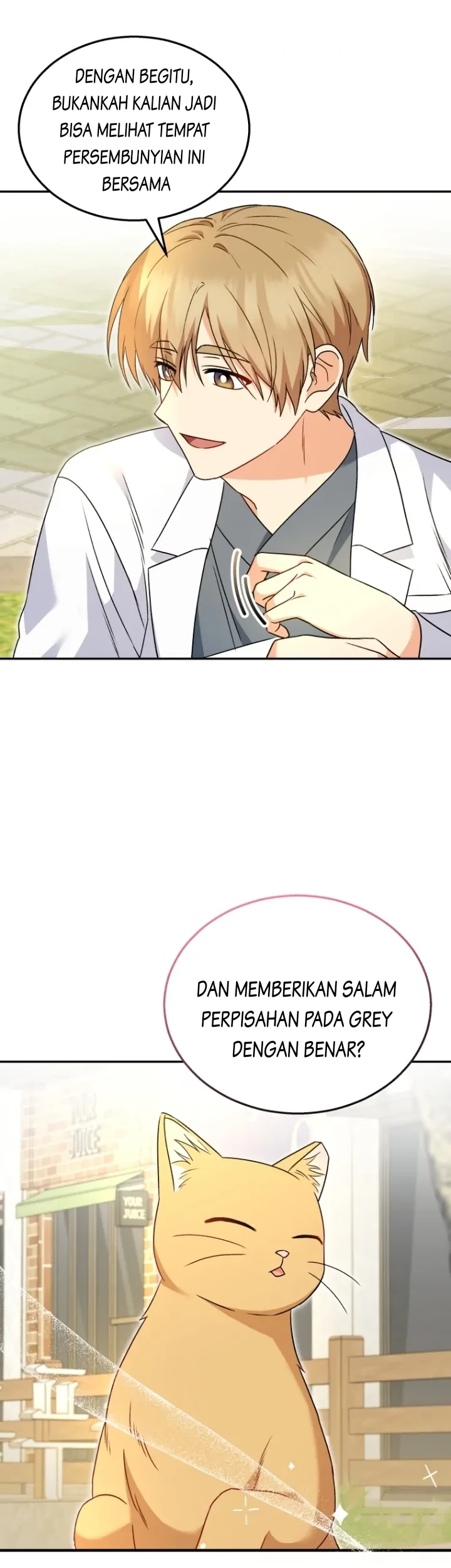Chapter 37 - halaman 43