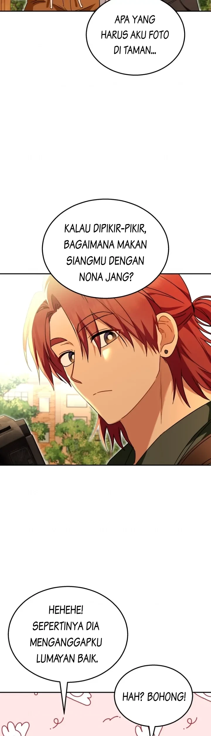 Chapter 37 - halaman 50